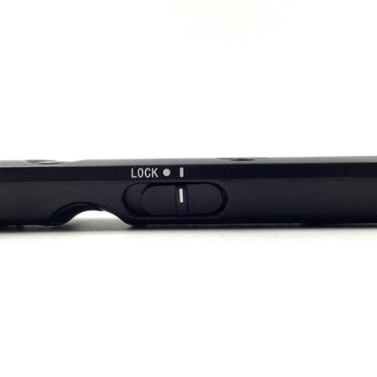 【全額返金保証】【最速発送】Sony RMT-P1BT 美品 動作確認済