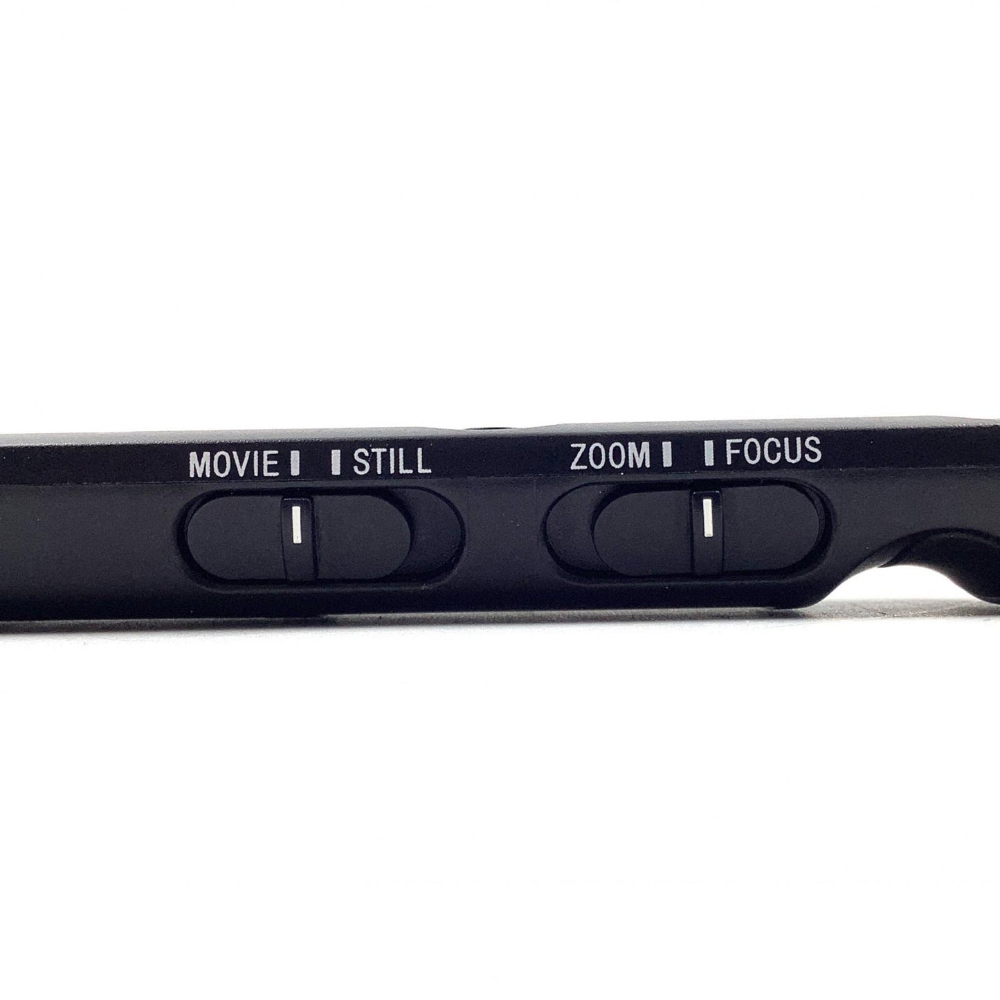 【全額返金保証】【最速発送】Sony RMT-P1BT 美品 動作確認済