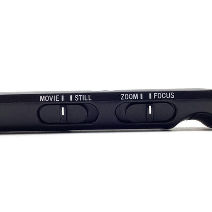 【全額返金保証】【最速発送】Sony RMT-P1BT 美品 動作確認済