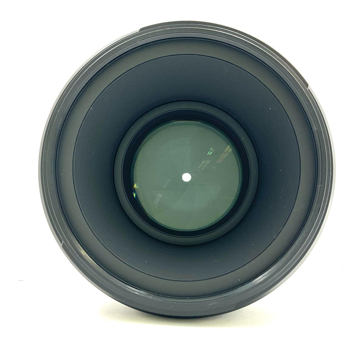 【全額返金保証】【最速発送】Nikon AF-S NIKKOR 58mm f/1.4G 動作確認済
