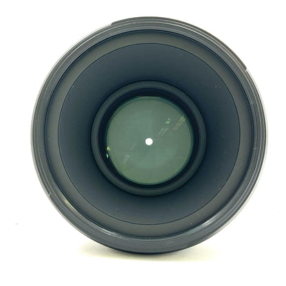 【全額返金保証】【最速発送】Nikon AF-S NIKKOR 58mm f/1.4G 動作確認済