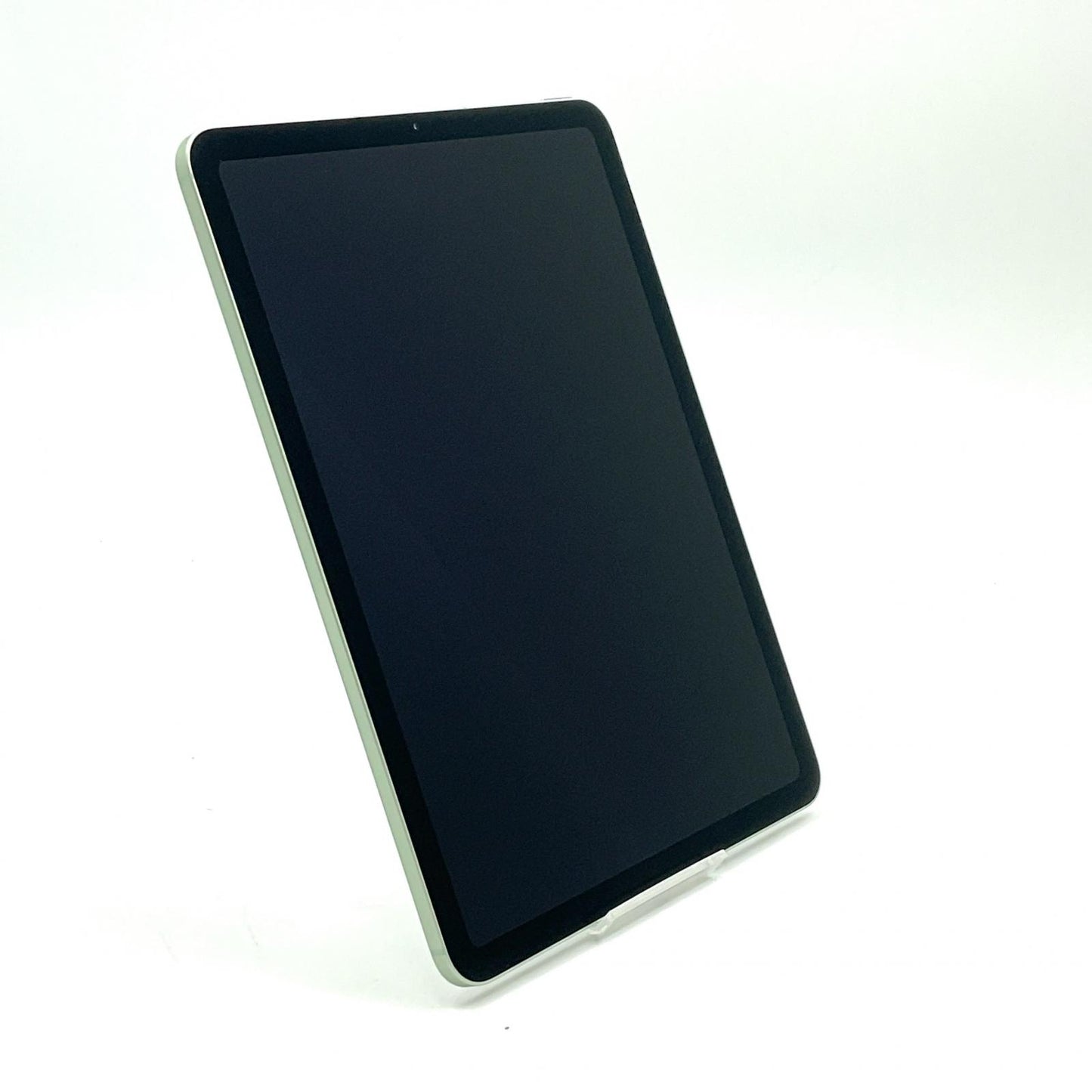 【全額返金保証】【最速発送】Apple iPad Air 10.9インチ 第4世代 256GB グリーン WiFi+Cellular SIMフリー 白ロム 動作確認済
