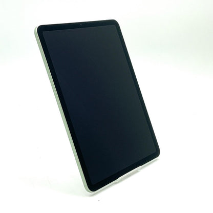 【全額返金保証】【最速発送】Apple iPad Air 10.9インチ 第4世代 256GB グリーン WiFi+Cellular SIMフリー 白ロム 動作確認済