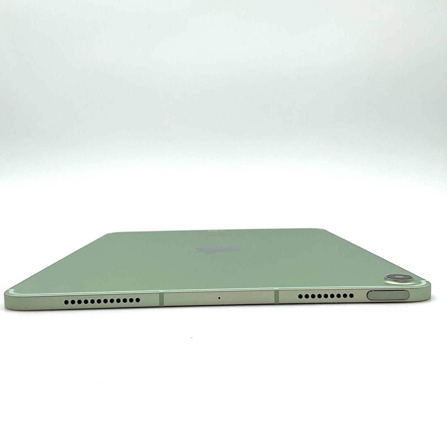【全額返金保証】【最速発送】Apple iPad Air 10.9インチ 第4世代 256GB グリーン WiFi+Cellular SIMフリー 白ロム 動作確認済