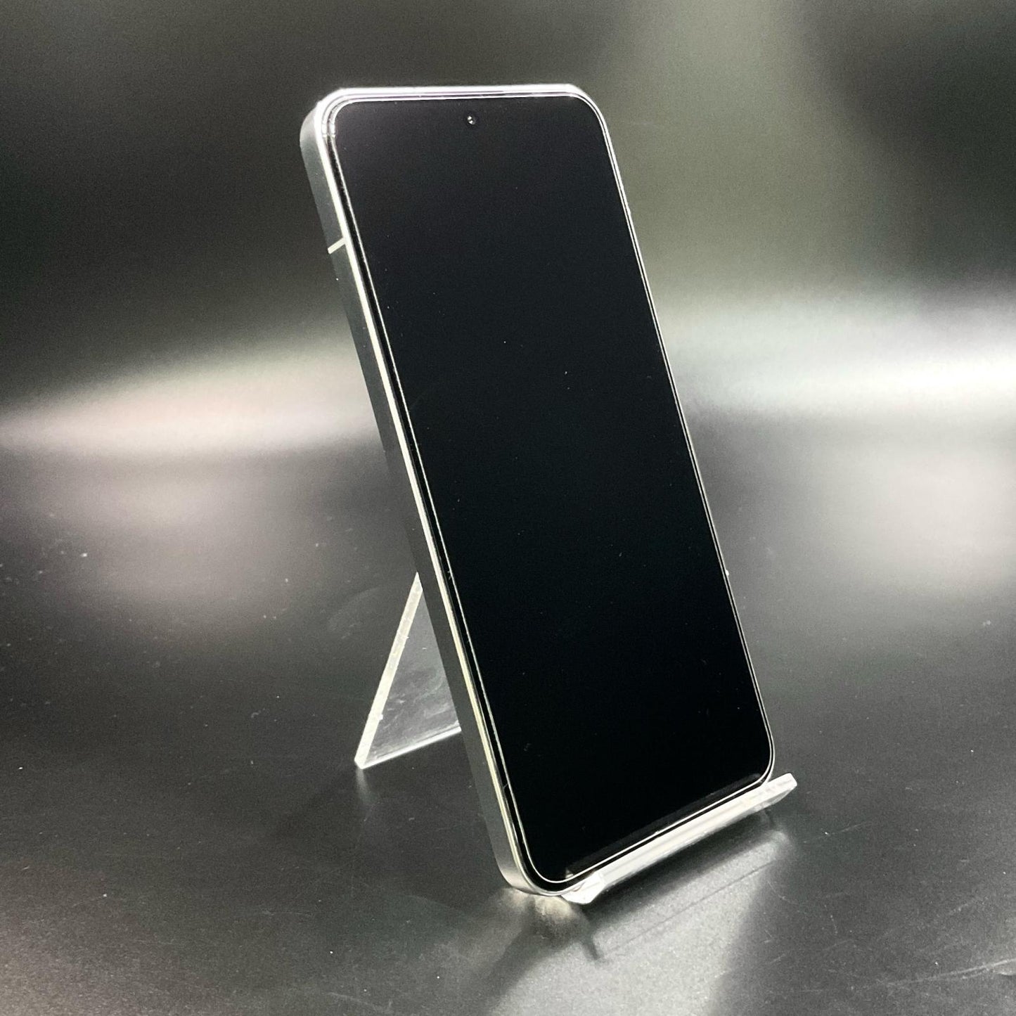 【全額返金保証】【最速発送】Xiaomi Xiaomi 13 256GB White SIMフリー 2211133G 白ロム 動作確認済