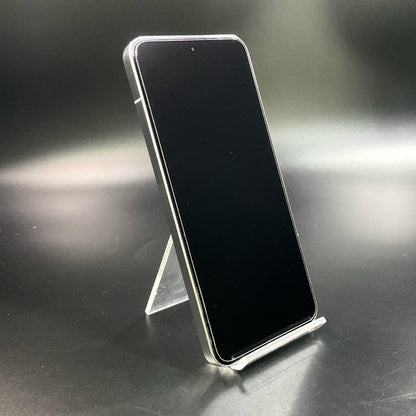 【全額返金保証】【最速発送】Xiaomi Xiaomi 13 256GB White SIMフリー 2211133G 白ロム 動作確認済
