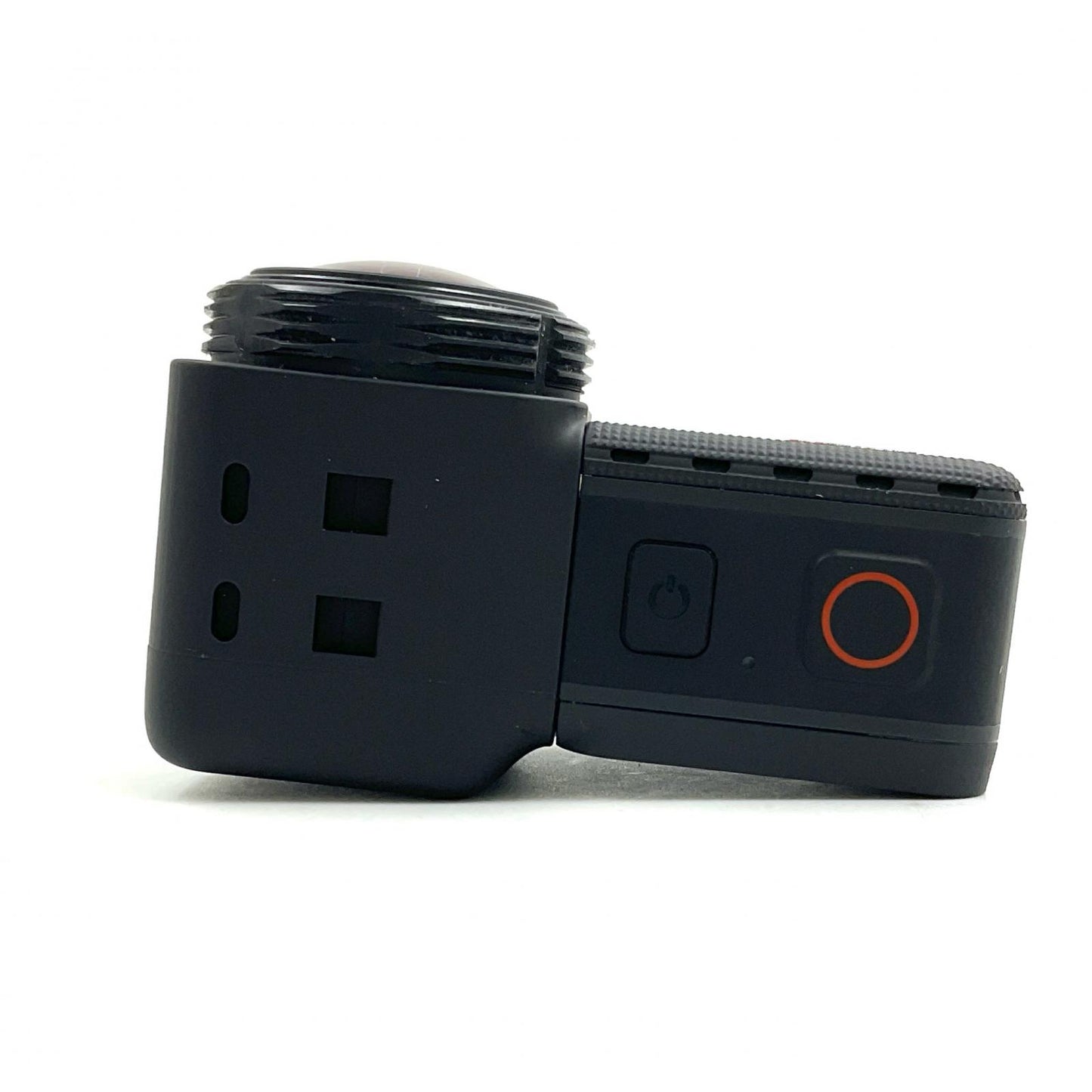 【全額返金保証】【最速発送】Insta360 ONE R 1-INCH EDITION 美品 動作確認済