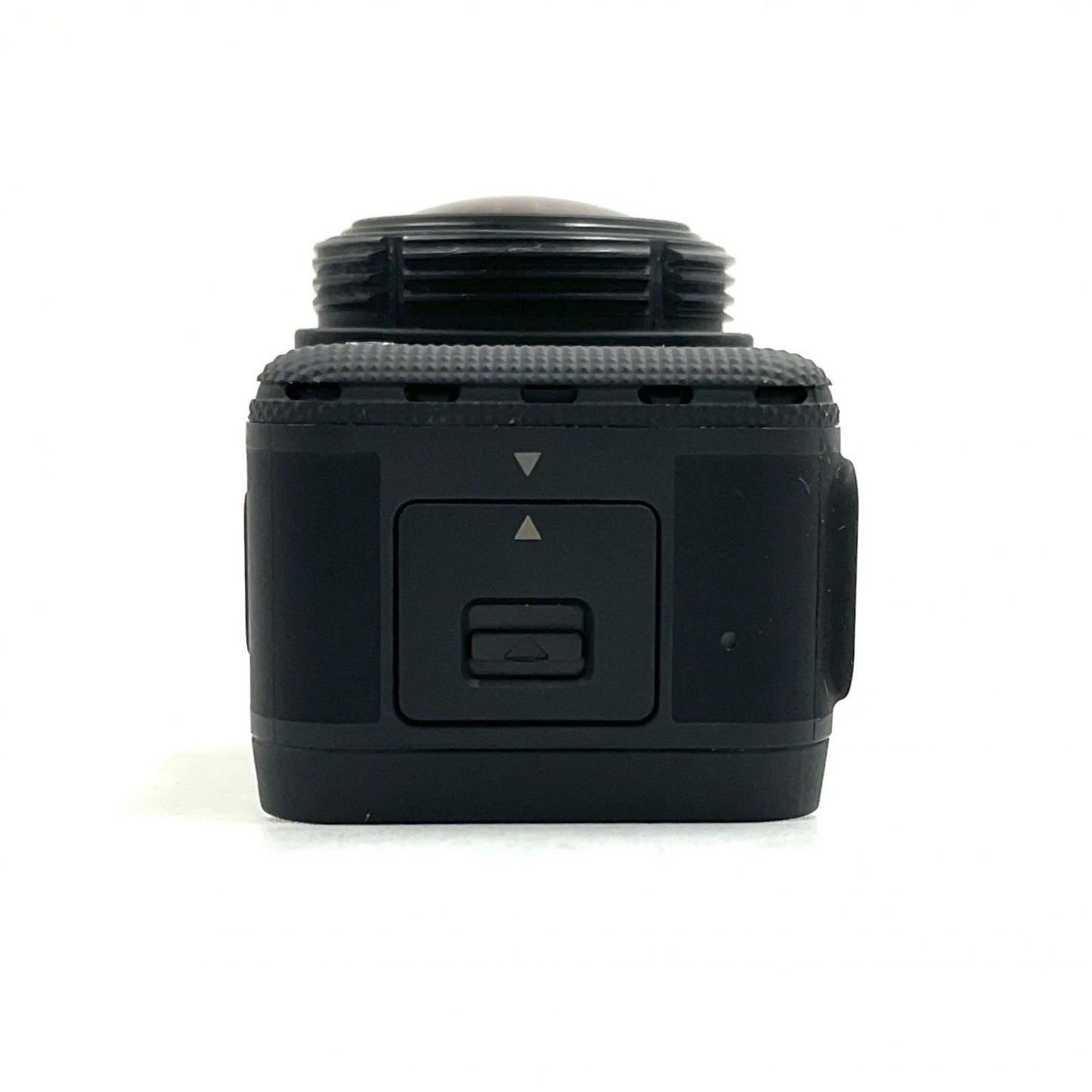 【全額返金保証】【最速発送】Insta360 ONE R 1-INCH EDITION 美品 動作確認済