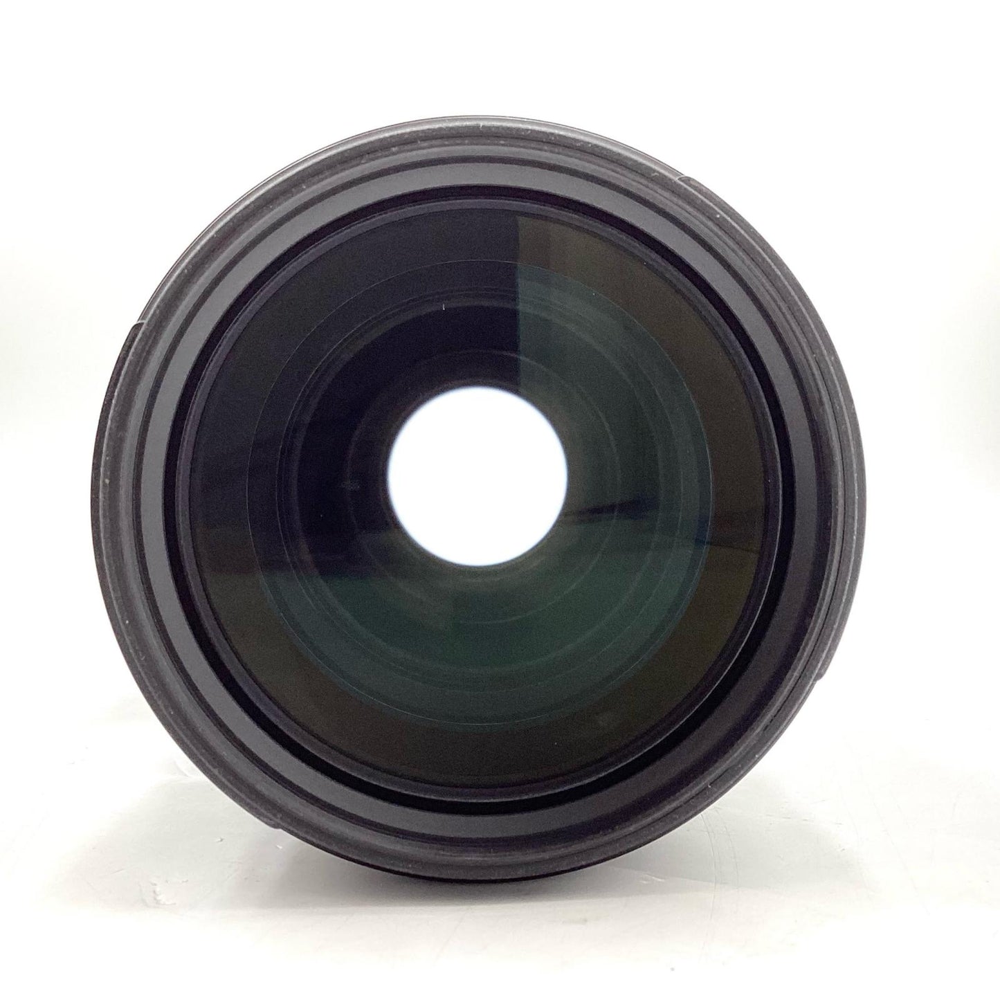 【全額返金保証】【最速発送】TAMRON SP 70-200mm F/2.8 Di VC USD G2 (Model A025) [ニコン用] 動作確認済