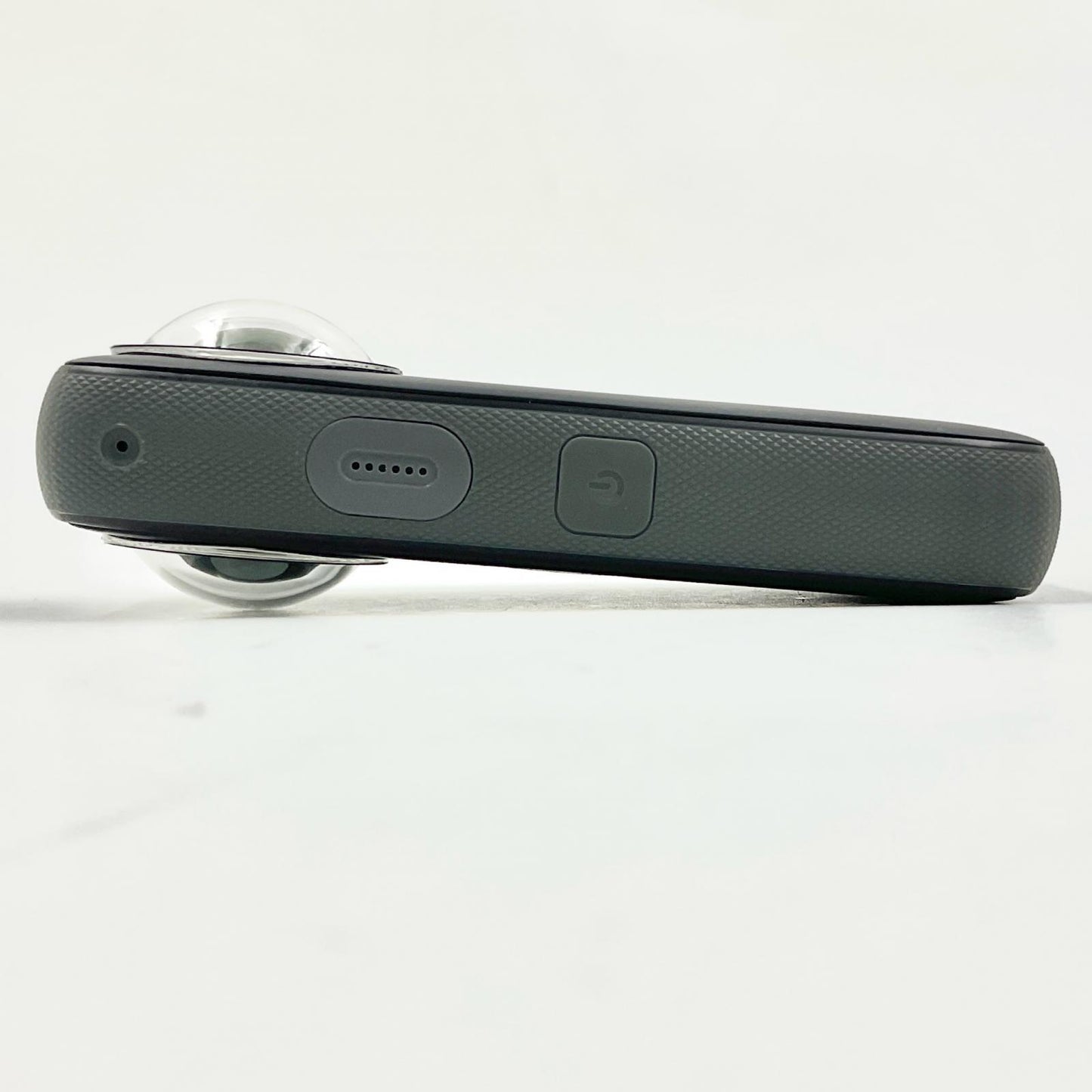 【全額返金保証】【最速発送】Insta360 ONE X2 [ブラック] 美品 動作確認済