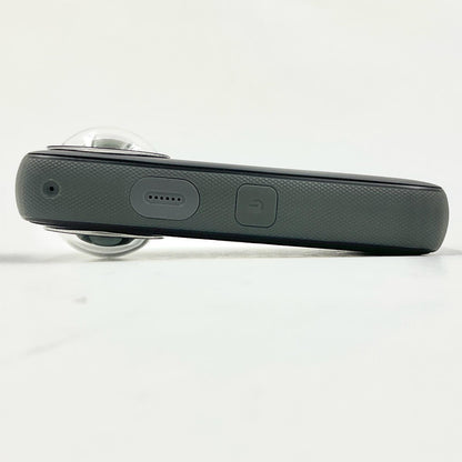 【全額返金保証】【最速発送】Insta360 ONE X2 [ブラック] 美品 動作確認済