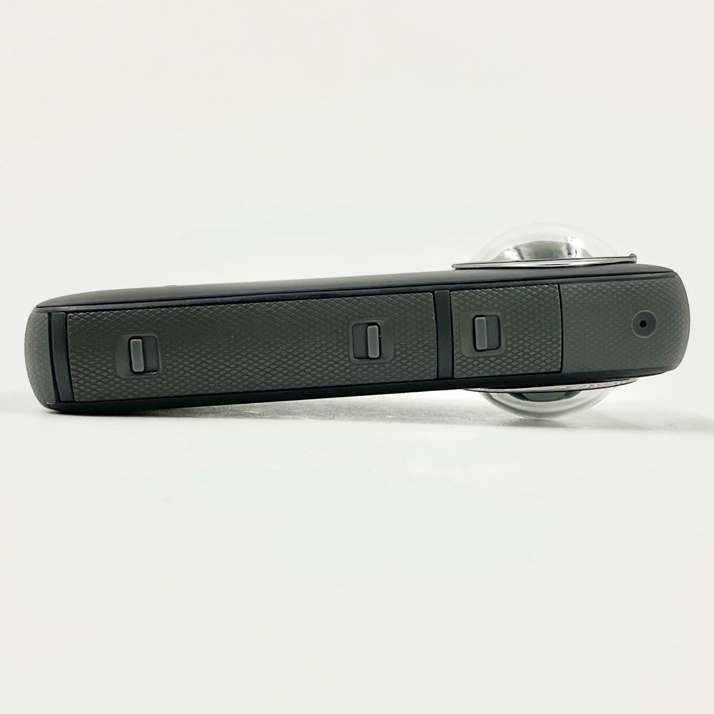 【全額返金保証】【最速発送】Insta360 ONE X2 [ブラック] 美品 動作確認済