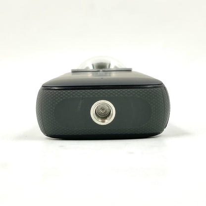 【全額返金保証】【最速発送】Insta360 ONE X2 [ブラック] 美品 動作確認済
