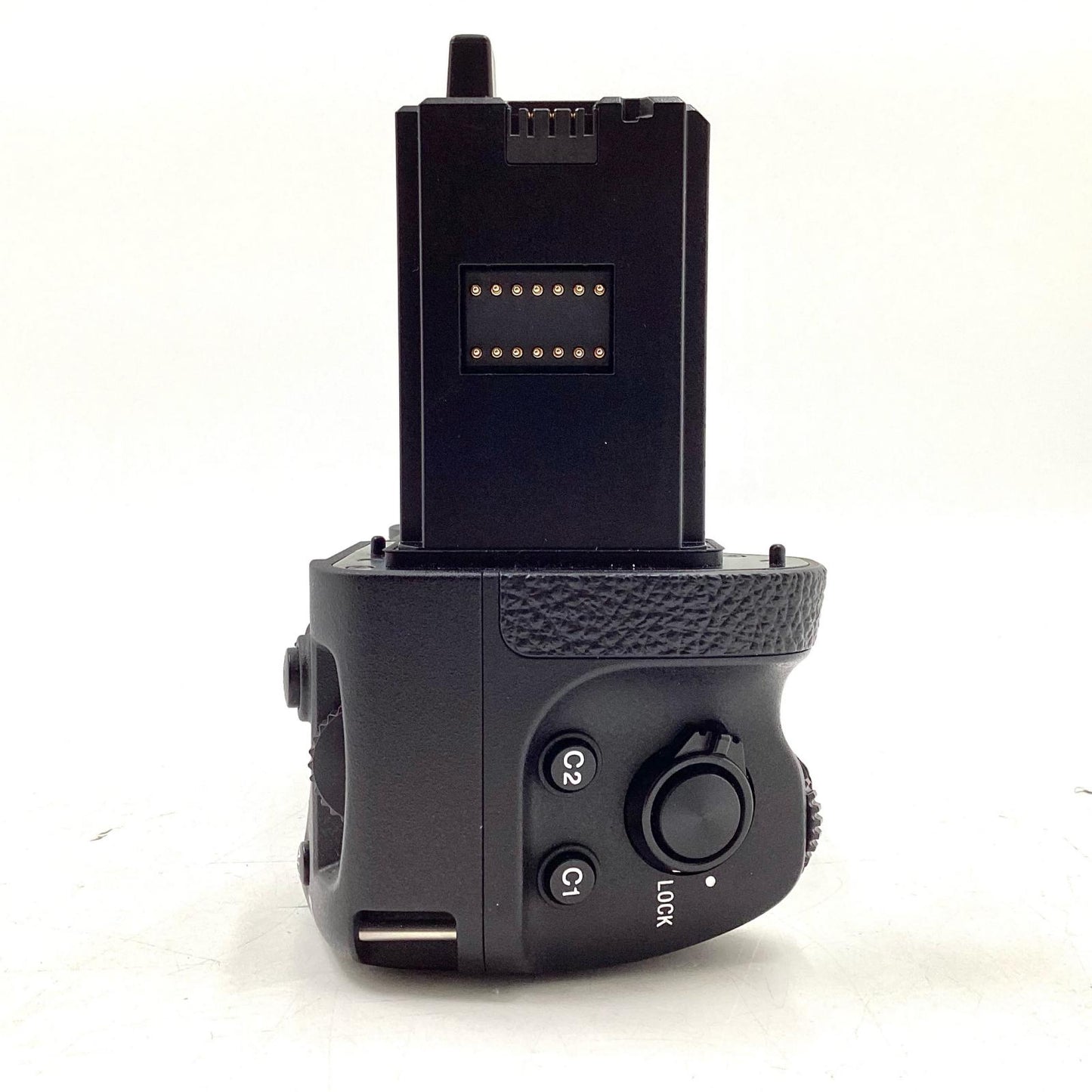 【全額返金保証】【最速発送】Sony VG-C4EM 美品 動作確認済