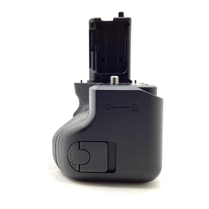 【全額返金保証】【最速発送】Sony VG-C4EM 美品 動作確認済