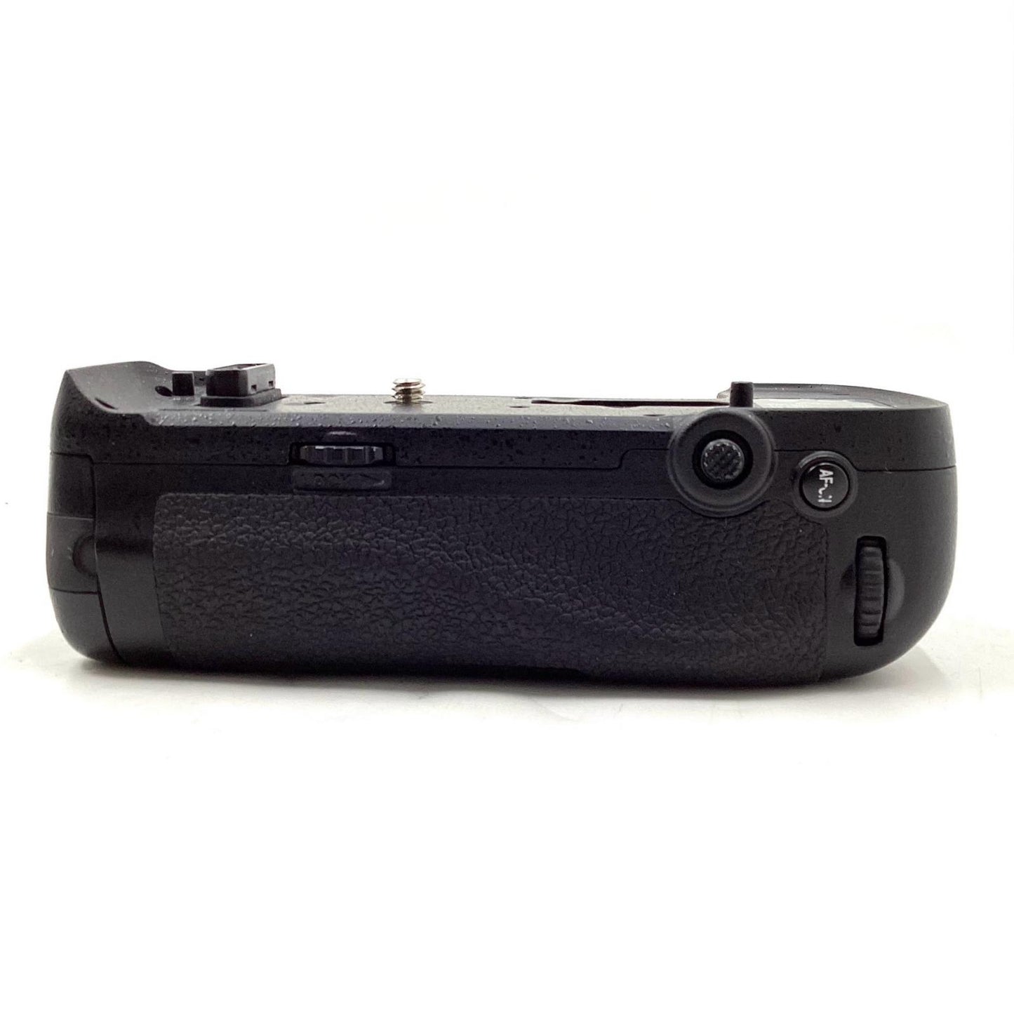 【全額返金保証】【最速発送】Nikon MB-D18 美品 動作確認済