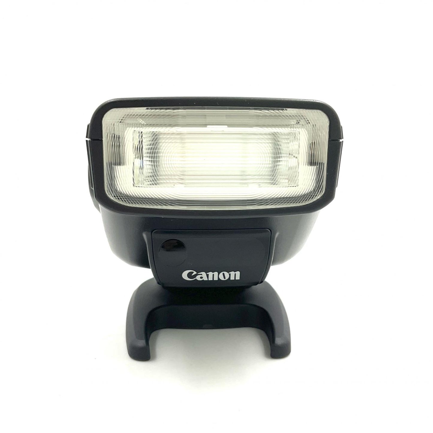【全額返金保証】【最速発送】Canon スピードライト270EX II 美品 動作確認済