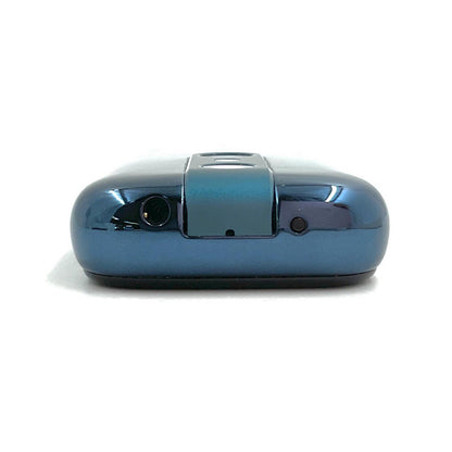 【全額返金保証】【最速発送】Unihertz Jelly2 128GB グリーン SIMフリー Jelly2_JP 白ロム 動作確認済