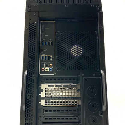 【全額返金保証】【最速発送】MouseComputer DAIV DD-I9G90 DDI9G90BCCZ7W101NEC intel core i9-13900KF 64GB M.2 SSD 2TB NVIDIA GeForce RTX 4090 動作確認済