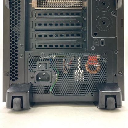 【全額返金保証】【最速発送】MouseComputer DAIV DD-I9G90 DDI9G90BCCZ7W101NEC intel core i9-13900KF 64GB M.2 SSD 2TB NVIDIA GeForce RTX 4090 動作確認済