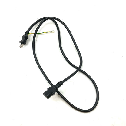 【全額返金保証】【最速発送】MouseComputer DAIV DD-I9G90 DDI9G90BCCZ7W101NEC intel core i9-13900KF 64GB M.2 SSD 2TB NVIDIA GeForce RTX 4090 動作確認済