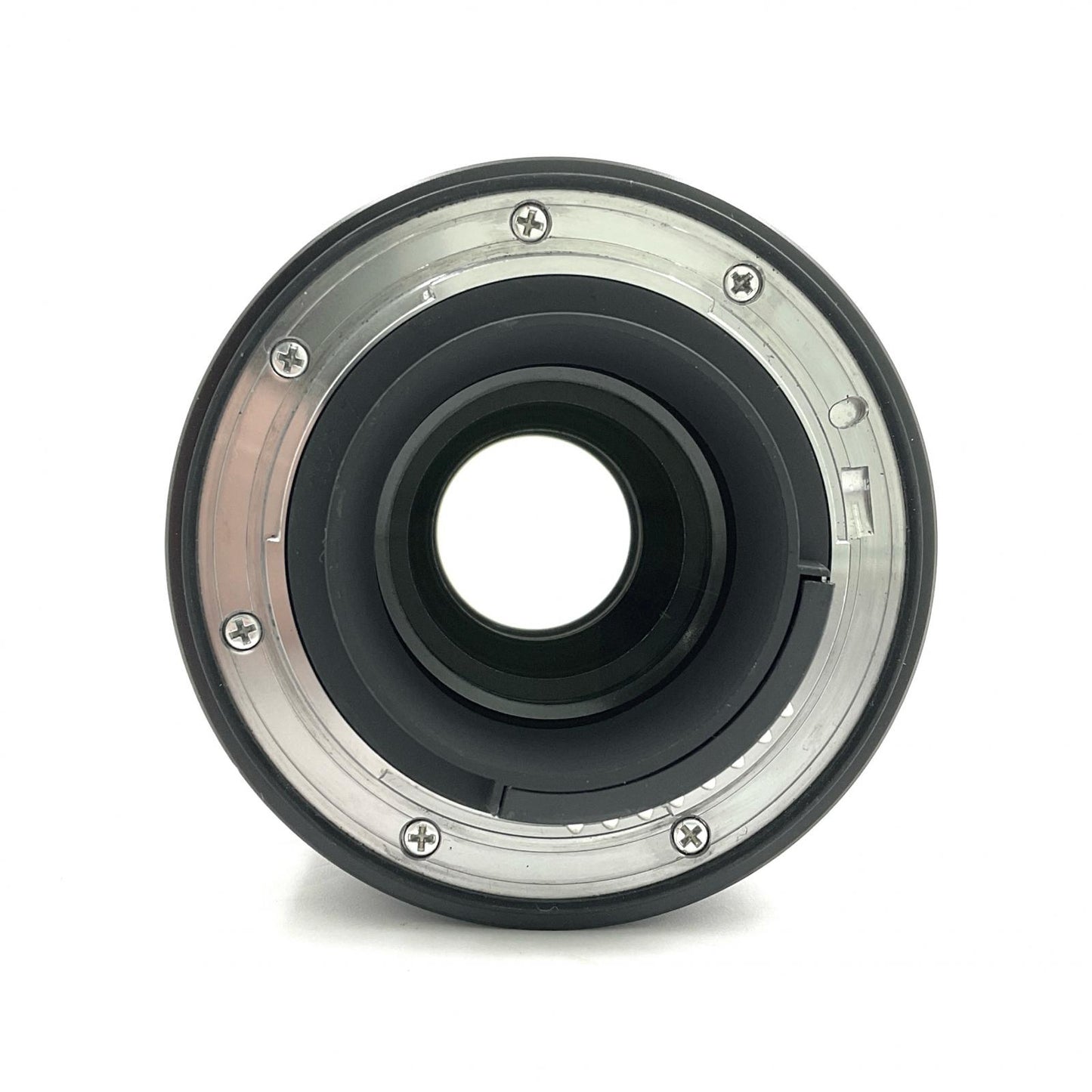 【全額返金保証】【最速発送】TAMRON TELE CONVERTER 2.0x (Model TC-X20) ニコン用 動作確認済