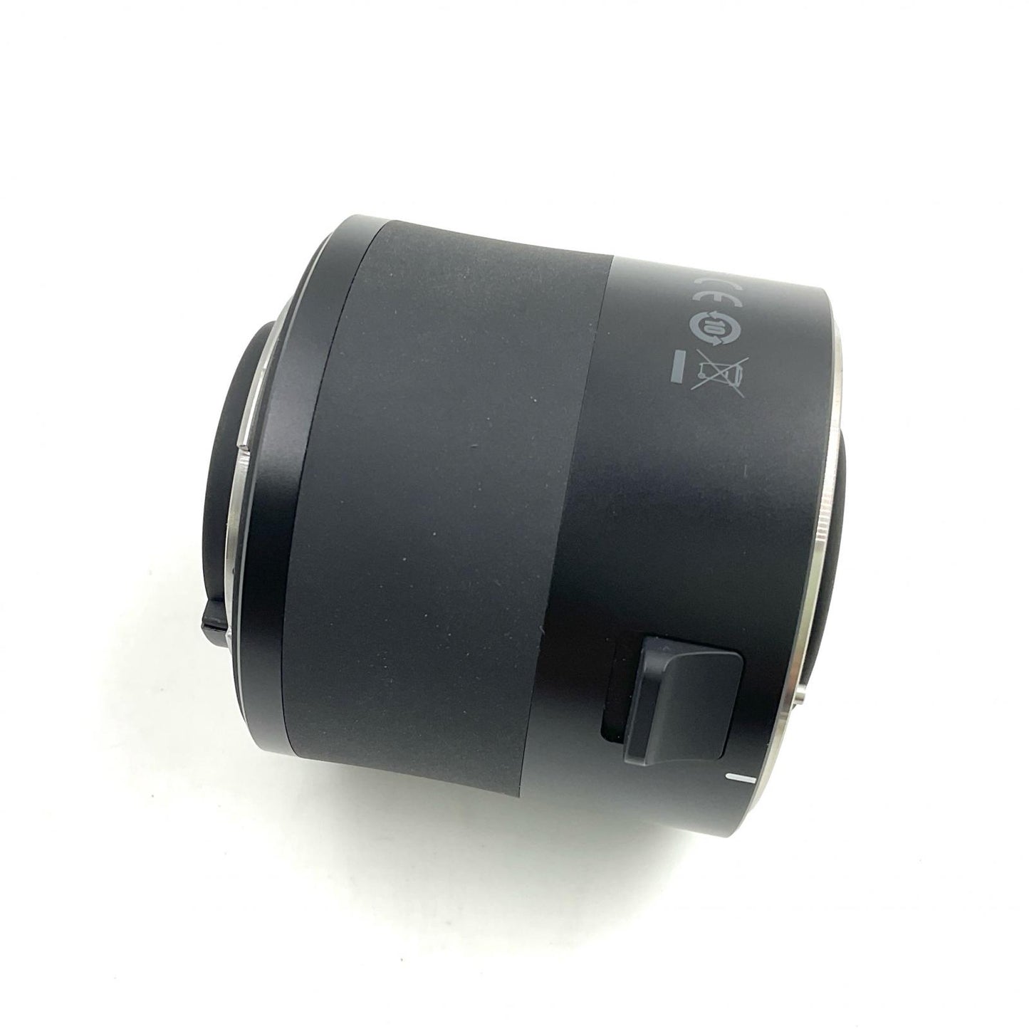 【全額返金保証】【最速発送】TAMRON TELE CONVERTER 2.0x (Model TC-X20) ニコン用 動作確認済