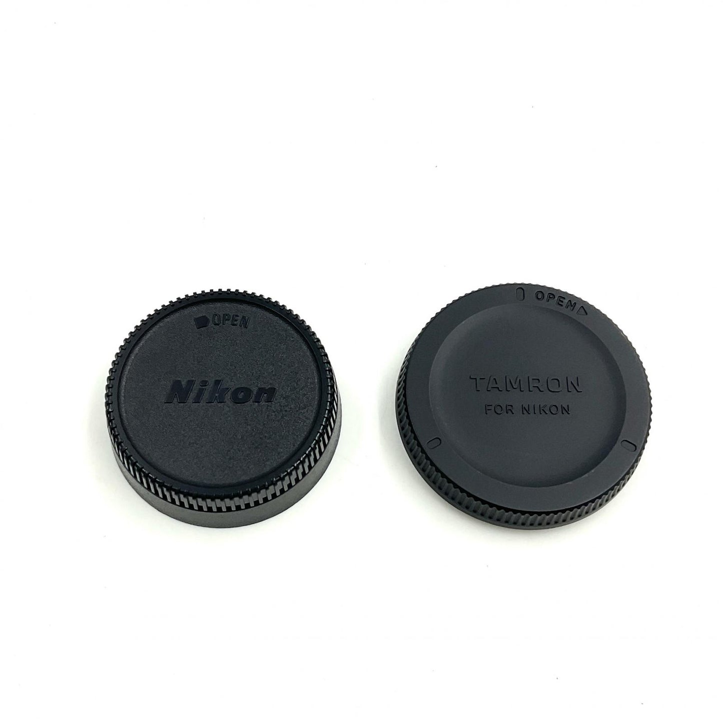 【全額返金保証】【最速発送】TAMRON TELE CONVERTER 2.0x (Model TC-X20) ニコン用 動作確認済