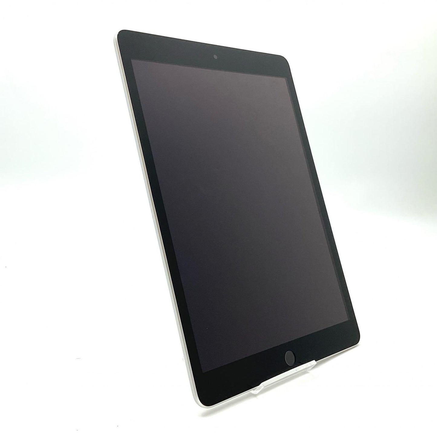 【最速発送】Apple iPad iPad 10.2インチ 第9世代 64GB シルバー Wi-Fi【難有】