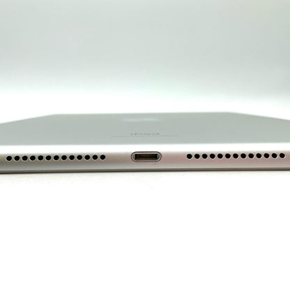 【最速発送】Apple iPad iPad 10.2インチ 第9世代 64GB シルバー Wi-Fi【難有】