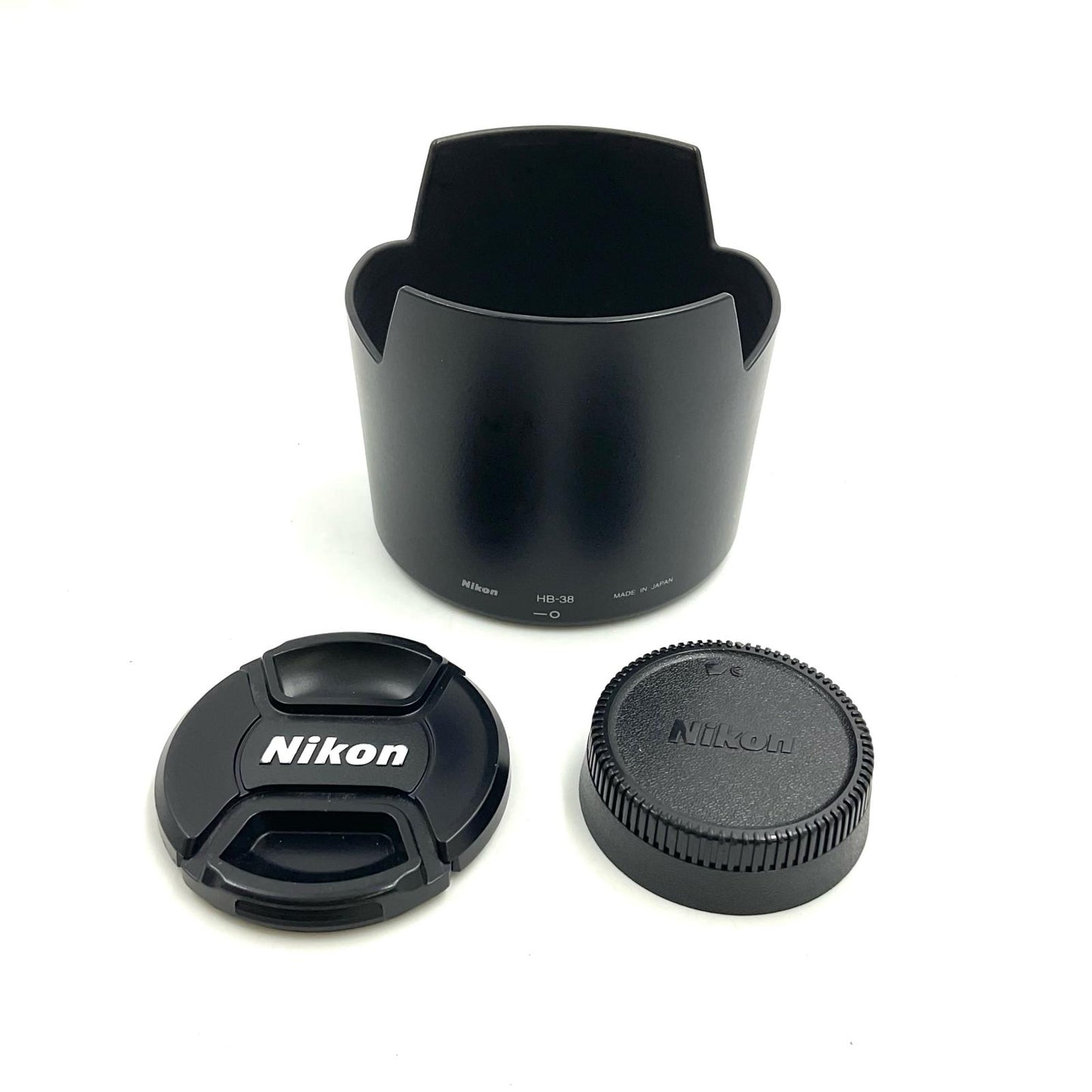【全額返金保証】【最速発送】Nikon AF-S VR Micro-Nikkor 105mm f/2.8G IF-ED 動作確認済