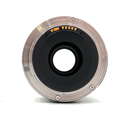 【全額返金保証】【最速発送】Canon EF24mm F2.8 IS USM 美品 動作確認済