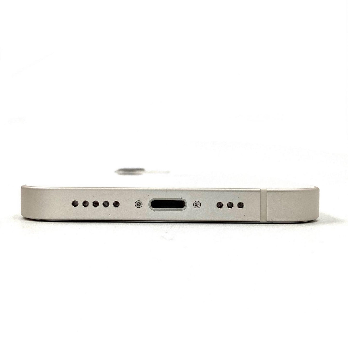 【全額返金保証】【最速発送】Apple iPhone iPhone 12 64GB ホワイト Softbank SIMフリー 白ロム 動作確認済 99%