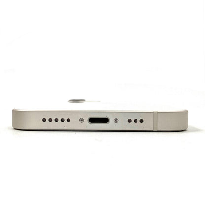 【全額返金保証】【最速発送】Apple iPhone iPhone 12 64GB ホワイト Softbank SIMフリー 白ロム 動作確認済 99%