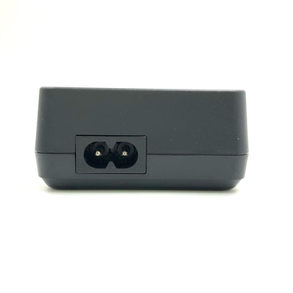 【全額返金保証】【最速発送】Sony BC-QZ1 美品 動作確認済