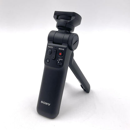 【全額返金保証】【最速発送】Sony GP-VPT2BT 超美品 動作確認済