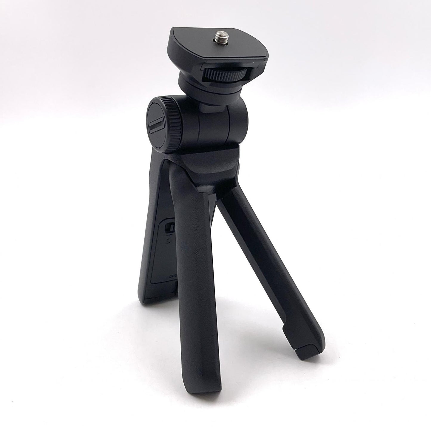 【全額返金保証】【最速発送】Sony GP-VPT2BT 超美品 動作確認済