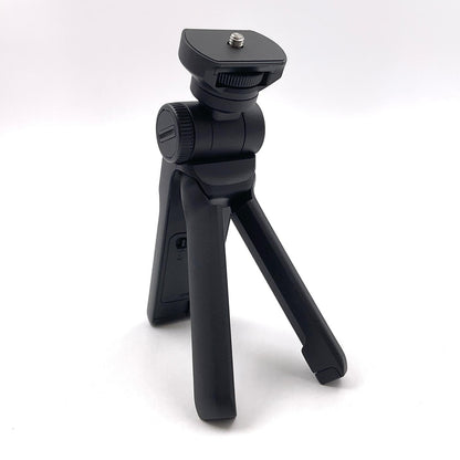 【全額返金保証】【最速発送】Sony GP-VPT2BT 超美品 動作確認済