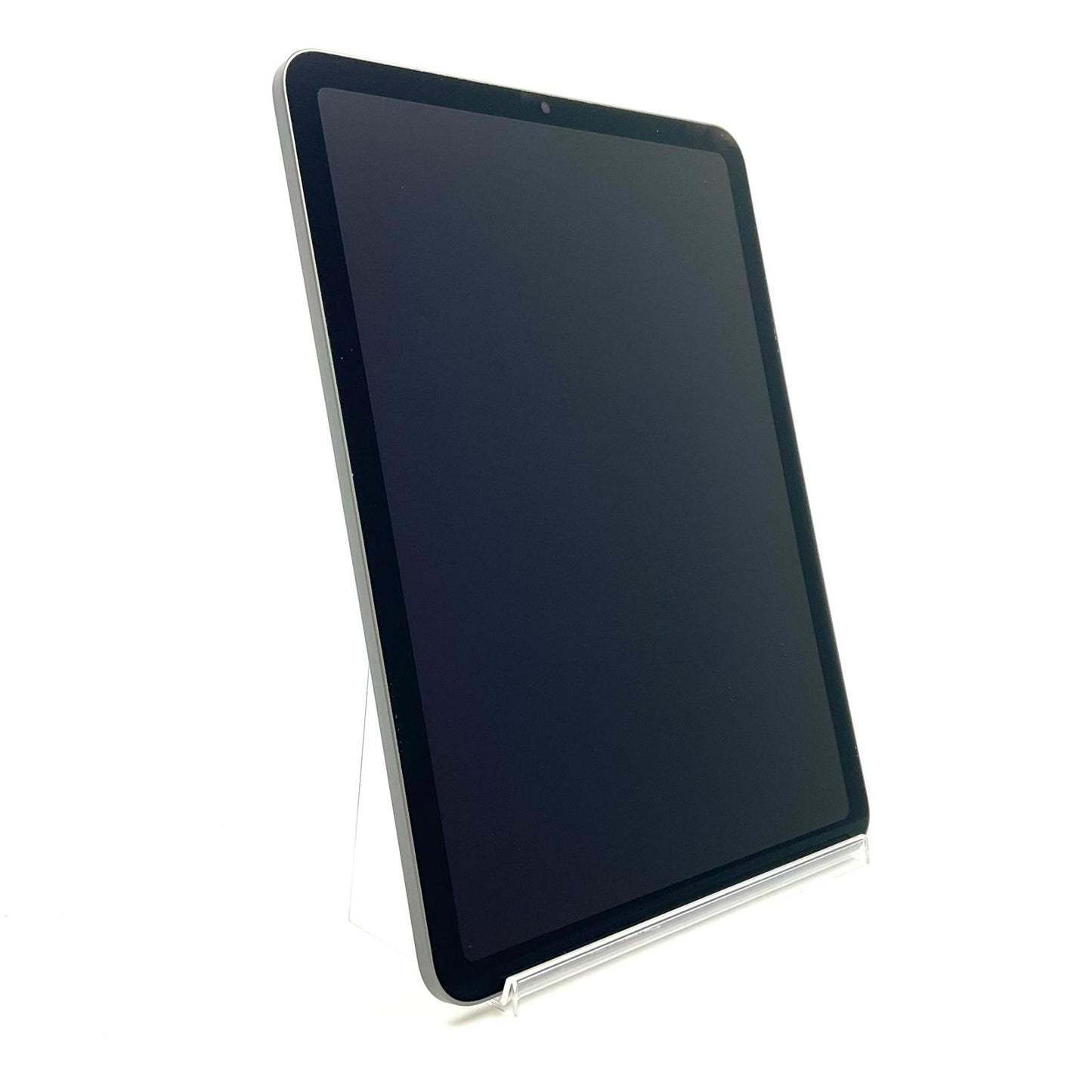 【全額返金保証】【最速発送】Apple iPad Air 10.9インチ 第5世代 64GB スペースグレイ Wi-Fi 動作確認済