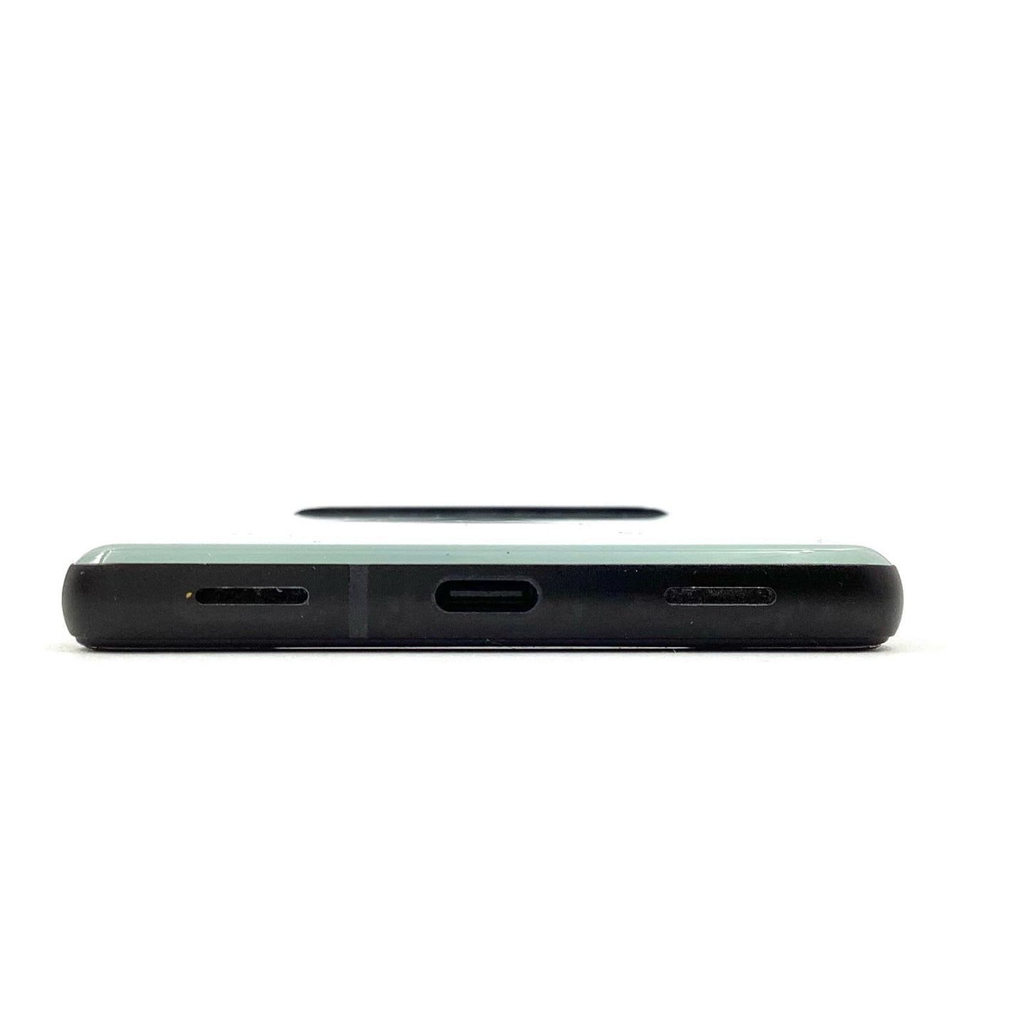 【全額返金保証】【最速発送】Google Pixel 6a 128GB Sage au GB17L 動作確認済