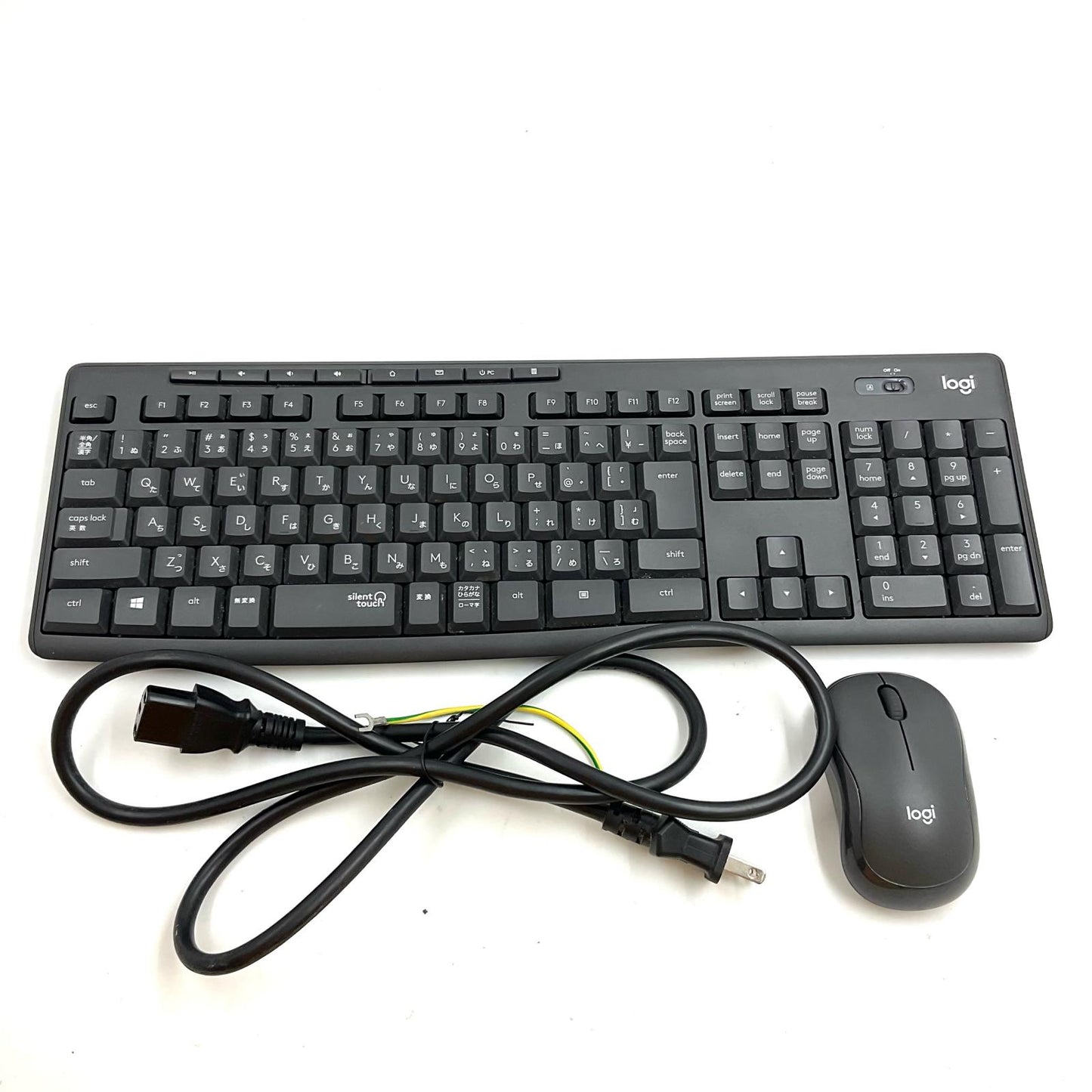 【全額返金保証】【最速発送】フロンティア FRMX310/WS3  intel core i7-8700 16GB SSD 525GB HDD 2TB NVIDIA GeForce GTX 1060 6GB 動作確認済