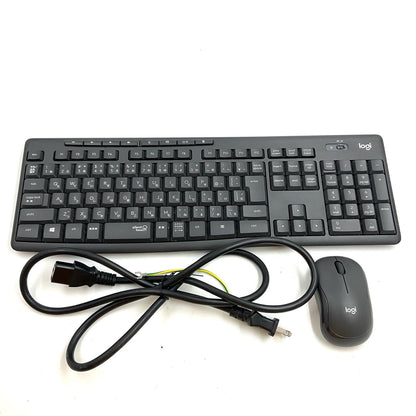 【全額返金保証】【最速発送】フロンティア FRMX310/WS3  intel core i7-8700 16GB SSD 525GB HDD 2TB NVIDIA GeForce GTX 1060 6GB 動作確認済