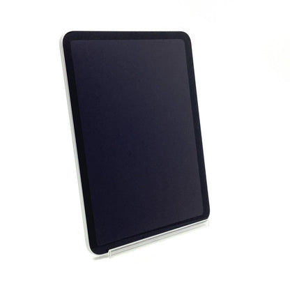 【全額返金保証】【最速発送】Apple iPad iPad 10.9インチ 第10世代 64GB シルバー Wi-Fi 超美品 動作確認済