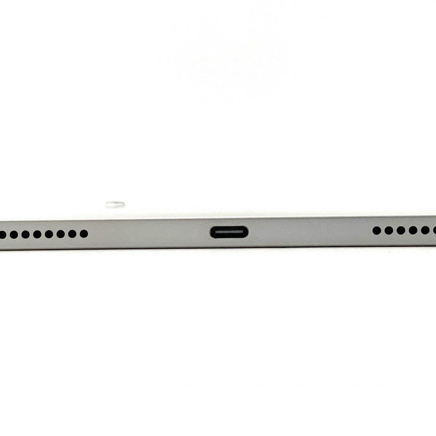 【全額返金保証】【最速発送】Apple iPad iPad 10.9インチ 第10世代 64GB シルバー Wi-Fi 超美品 動作確認済