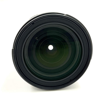 【全額返金保証】【最速発送】Canon EF24-70mm F4L IS USM 美品 動作確認済