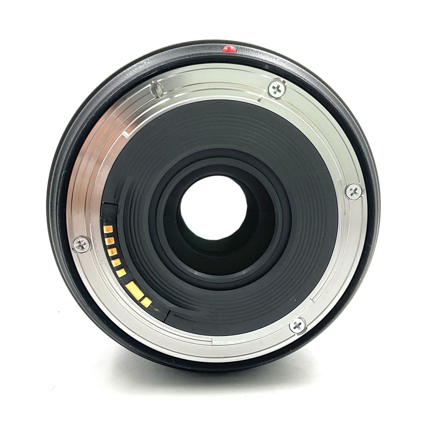 【全額返金保証】【最速発送】Canon EF24-70mm F4L IS USM 美品 動作確認済