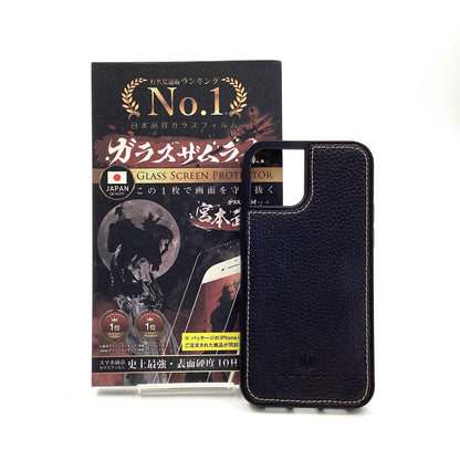 【全額返金保証】【最速発送】Apple iPhone iPhone Pro 12 Pro 128GB グラファイト SIMフリー 白ロム 動作確認済 77%