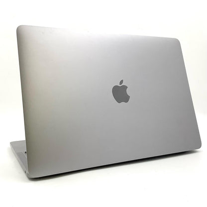 【最速発送】Apple MacBook Pro 13インチ 2020 Apple M1 8GB SSD 512GB スペースグレイ 92%【難有】