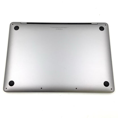 【最速発送】Apple MacBook Pro 13インチ 2020 Apple M1 8GB SSD 512GB スペースグレイ 92%【難有】