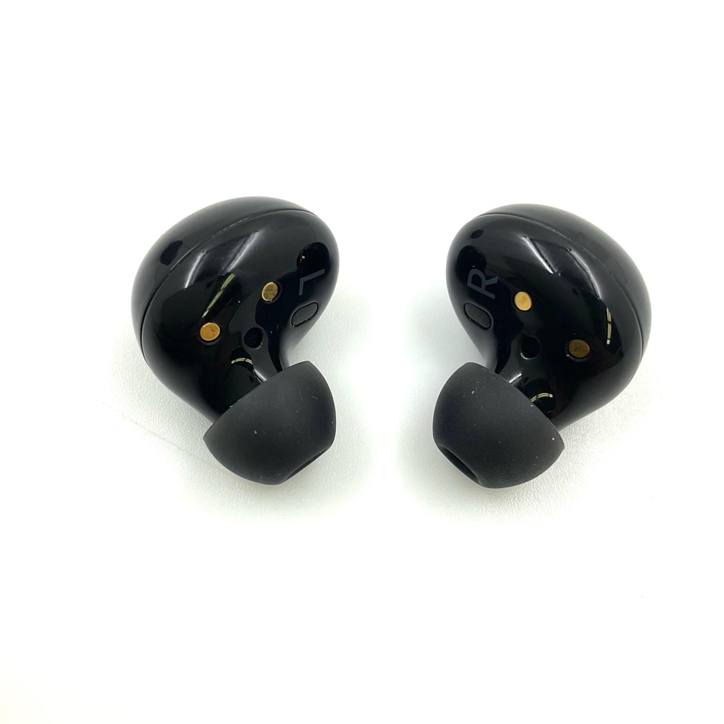 【全額返金保証】【最速発送】Samsung Galaxy Buds2 SM-R177 動作確認済